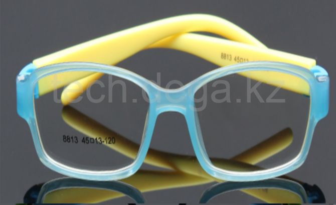 Оправа LIN PC 8813 C6 дет. для очков - товары для оптики, фото №