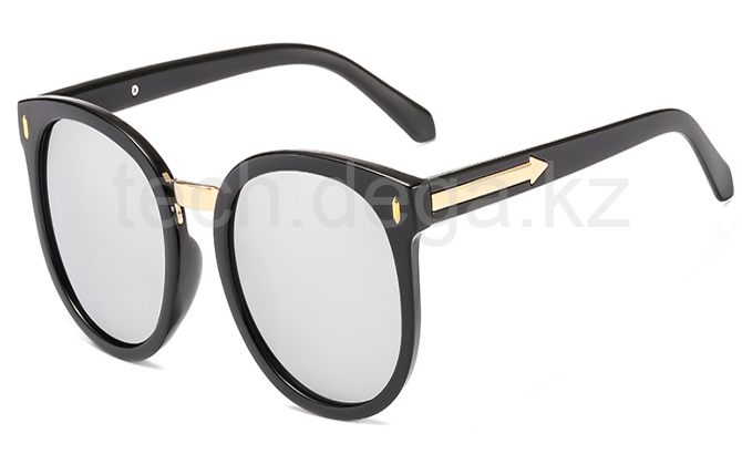 LIN PC Z3248 Black-Silver с/з