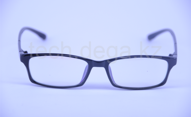 Оправа LIN PC 2351 C1 для очков - товары для оптики, фото №