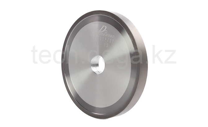 Камень для станка LE-300 Polishing - товары для оптики, фото №