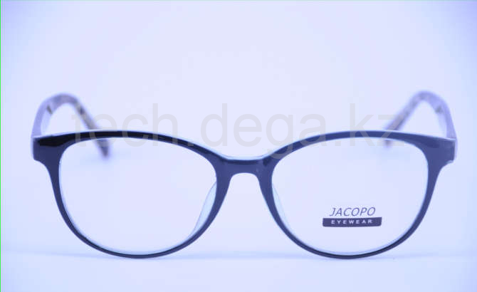 Оправа Jacopo 1406 C8 для очков - товары для оптики, фото №