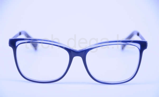 Оправа Leonardo Moretti 17465 C1 для очков - товары для оптики, фото №