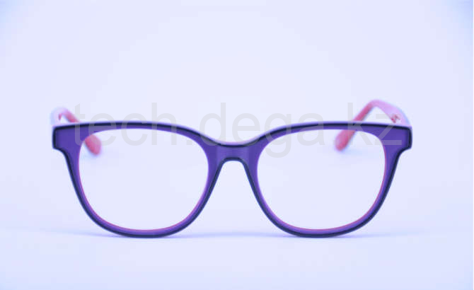 Оправа Leonardo Moretti 17251 C4 для очков - товары для оптики, фото №