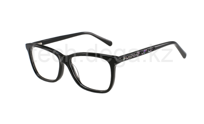 Оправа Leonardo Moretti 17252 C1 для очков - товары для оптики, фото №
