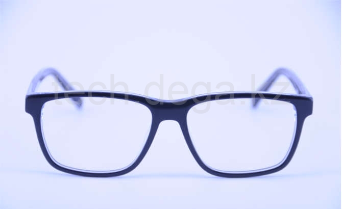 Оправа Leonardo Moretti 17297 C4 для очков - товары для оптики, фото №