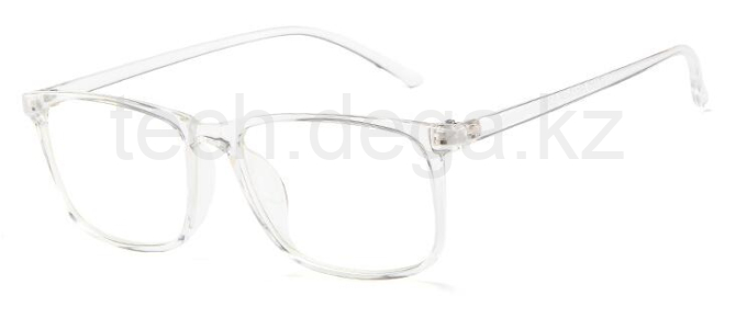Оправа LIN PC 2412 C6 для очков - товары для оптики, фото №