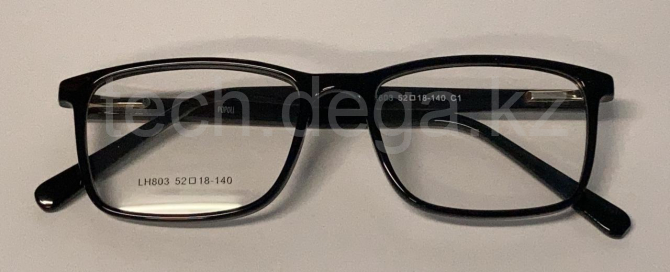 Оправа LH803 C1 для очков - товары для оптики, фото №