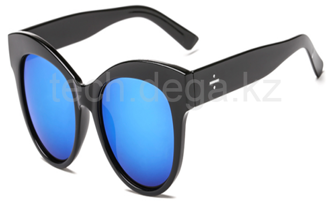 LIN PC Z3216 Blue с/з