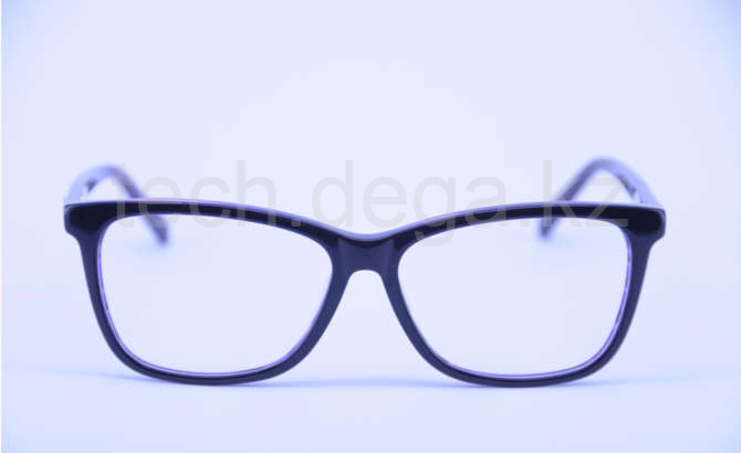 Оправа Leonardo Moretti 17252 C4 для очков - товары для оптики, фото №