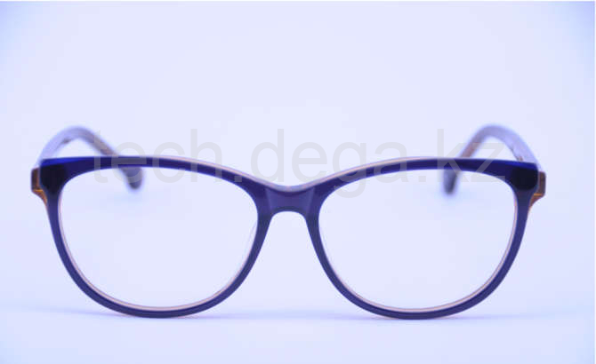 Оправа Leonardo Moretti 17467 C1 для очков - товары для оптики, фото №