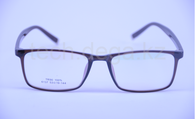 Оправа LIN 6137 C5 для очков - товары для оптики, фото №
