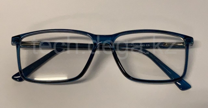 Оправа LH1942 C5 для очков - товары для оптики, фото №
