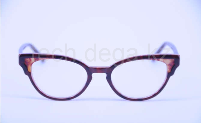 Оправа Leonardo Moretti 17254 C4 для очков - товары для оптики, фото №