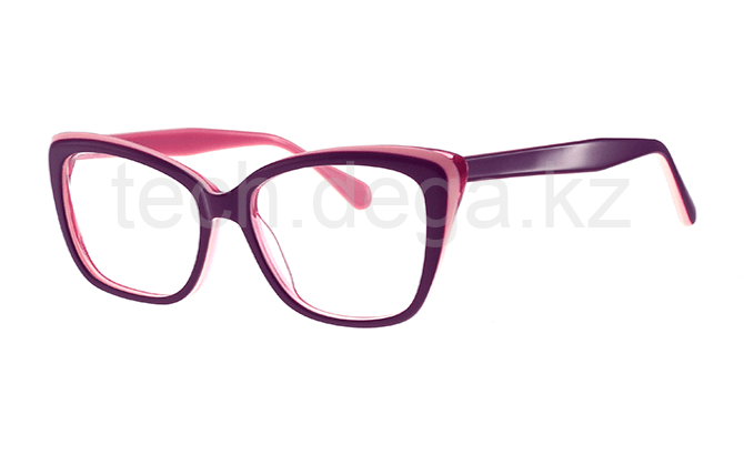 Оправа Leonardo Moretti 6150 C3 для очков - товары для оптики, фото №