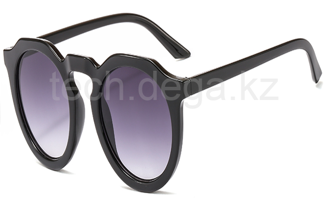 LIN PC Z3319 Black с/з