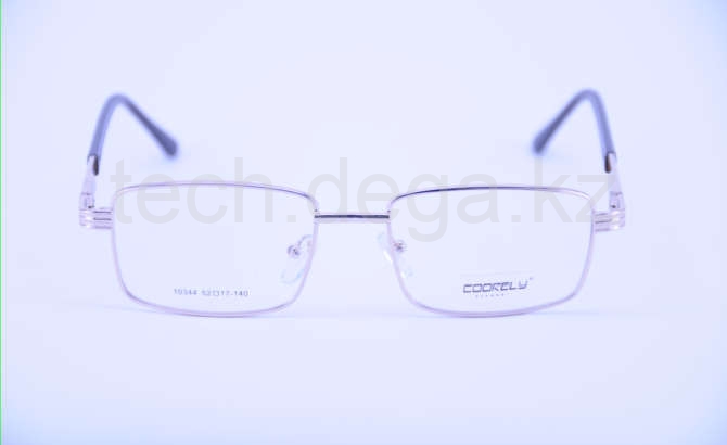 Оправа Coorely 10344 C1 для очков - товары для оптики, фото №