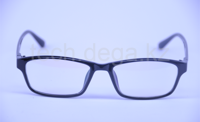 Оправа LIN PC 2354 C2 для очков - товары для оптики, фото №