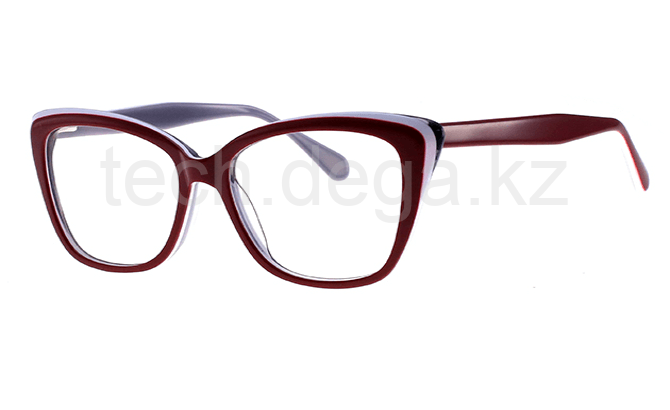 Оправа Leonardo Moretti 6150 C1 для очков - товары для оптики, фото №