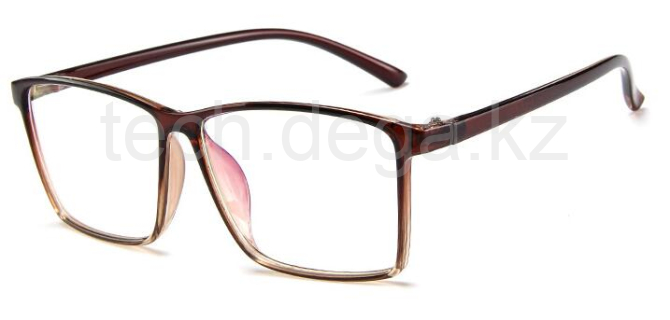 Оправа LIN PC 2394 C4 для очков - товары для оптики, фото №