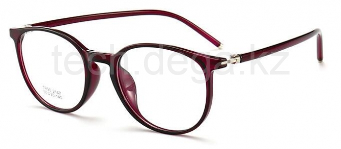 Оправа LIN 2147 C5 для очков - товары для оптики, фото №