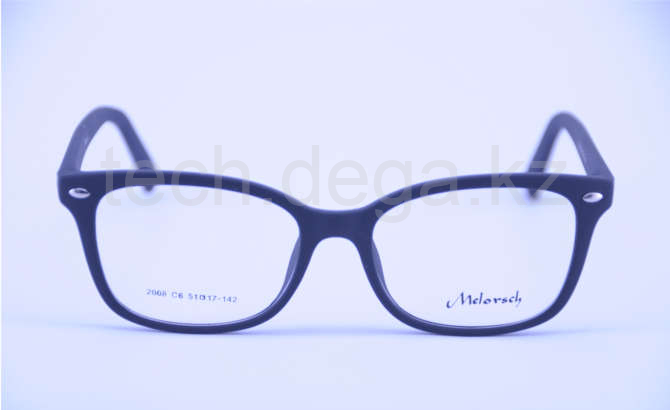 Оправа Melorsch 2008 C6 для очков - товары для оптики, фото №