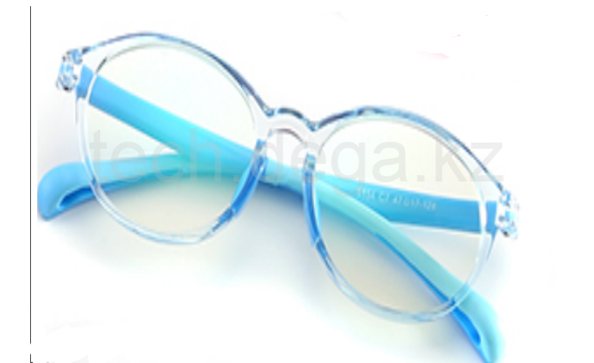 Оправа LIN PC 5154 C7 дет. для очков - товары для оптики, фото №