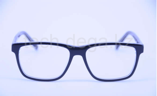 Оправа Leonardo Moretti 17297 C4 для очков - товары для оптики, фото №