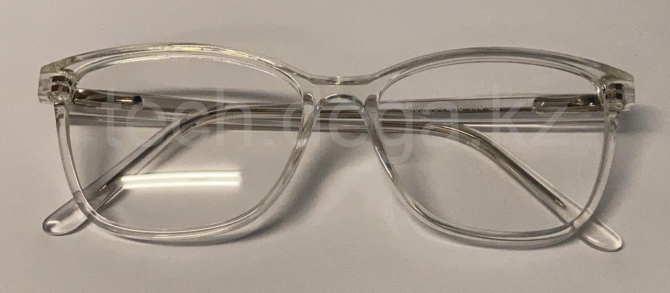 Оправа LH331 C5 для очков - товары для оптики, фото №