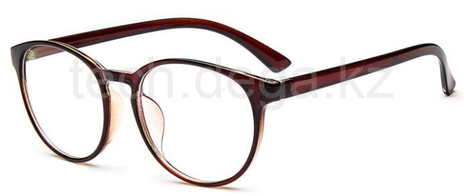 Оправа LIN PC 2295 C4 для очков - товары для оптики, фото №
