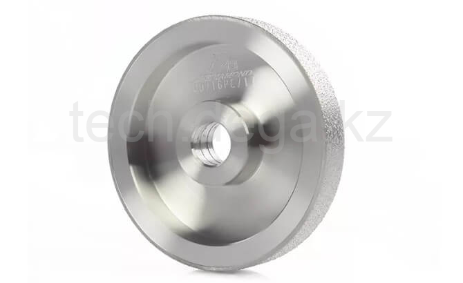 Камень для станка LE-320Р-GL - товары для оптики, фото №