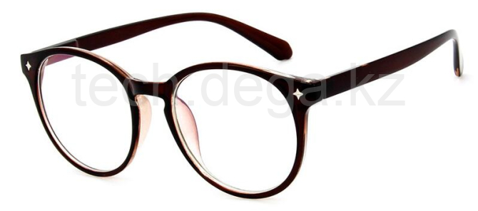 Оправа LIN PC 2378 C4 для очков - товары для оптики, фото №