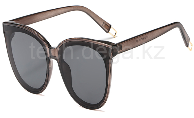 LIN PC Z3301 Grey с/з