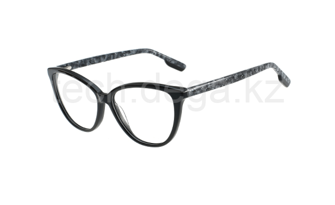 Оправа Leonardo Moretti 17324 C1 для очков - товары для оптики, фото №