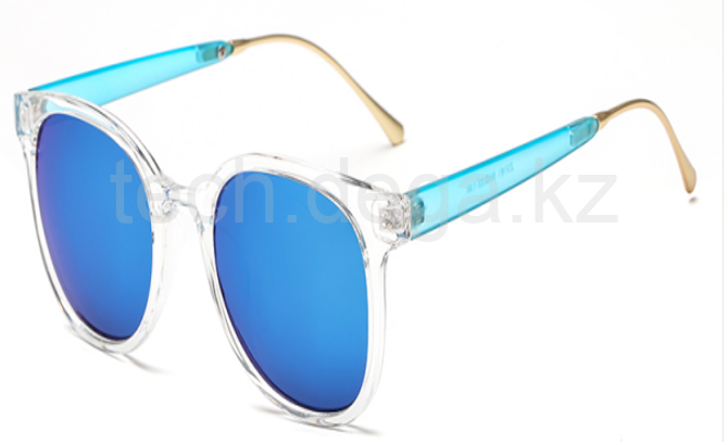 LIN PC Z3181 Blue с/з