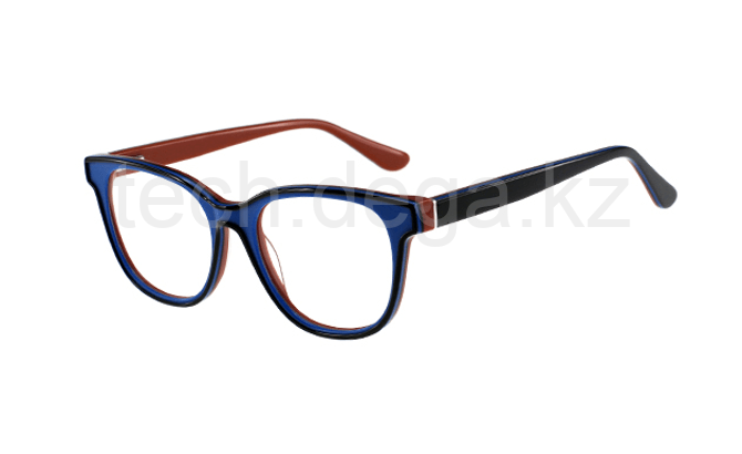 Оправа Leonardo Moretti 17251 C3 для очков - товары для оптики, фото №