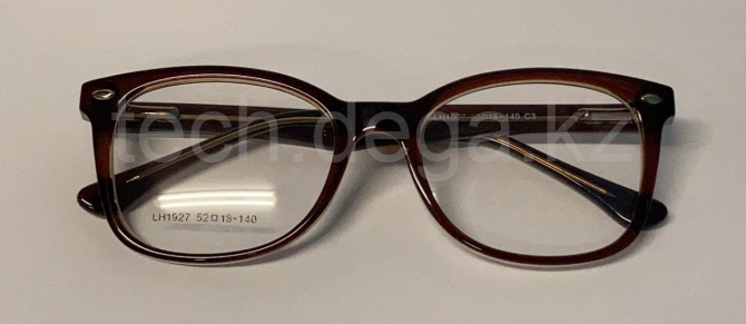 Оправа LH1927 C3 для очков - товары для оптики, фото №