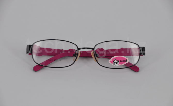 Оправа Anime 023/51  дет. для очков - товары для оптики, фото №