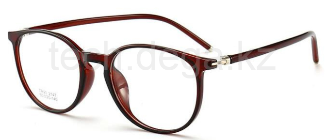 Оправа LIN 2147 C3 для очков - товары для оптики, фото №