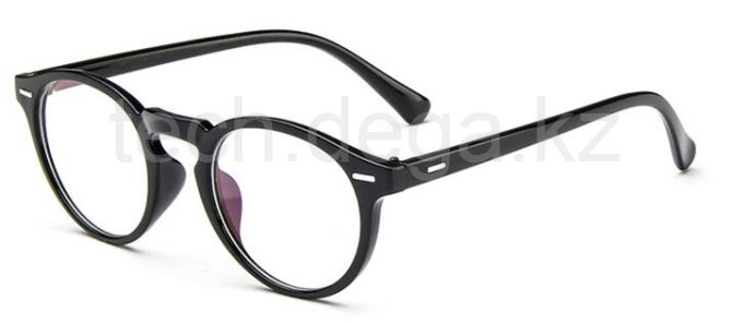 Оправа LIN PC 2288 C1 для очков - товары для оптики, фото №