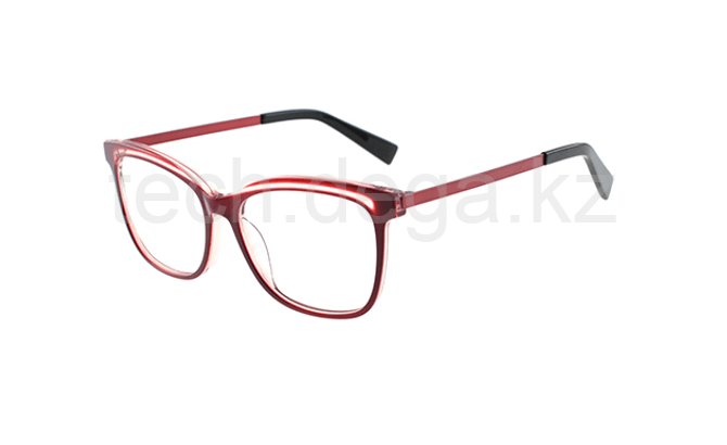 Оправа Leonardo Moretti 17465 C4 для очков - товары для оптики, фото №