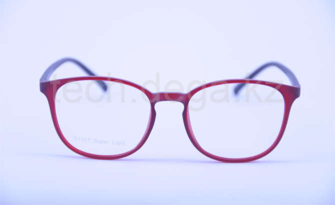 Оправа Leonardo Moretti S1707 C3 для очков - товары для оптики, фото №