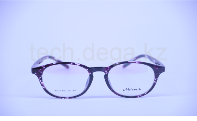 Оправа Melorsch 6030 C10 для очков - товары для оптики, фото №