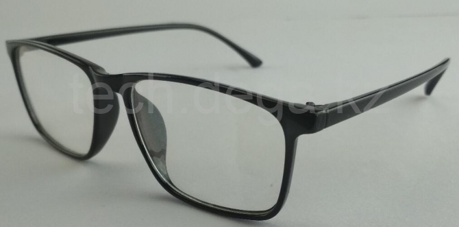 Оправа LIN PC 2408 C2 для очков - товары для оптики, фото №