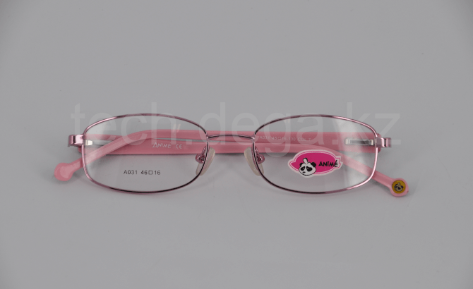 Оправа Anime 031/7  дет. для очков - товары для оптики, фото №