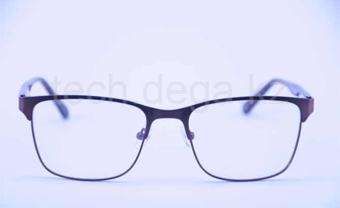 Оправа Leonardo Moretti 9112 C2 для очков - товары для оптики, фото №