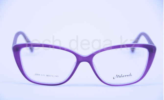 Оправа Melorsch 2004 C11 для очков - товары для оптики, фото №