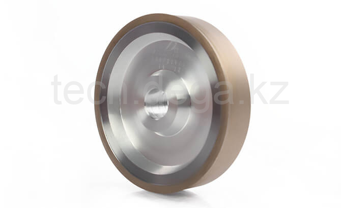 Камень для станка LE-300 V Groove - товары для оптики, фото №