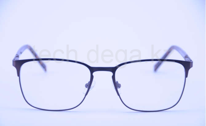 Оправа Leonardo Moretti 9257 C2 для очков - товары для оптики, фото №