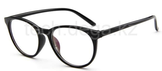 Оправа LIN PC 2302 C1 для очков - товары для оптики, фото №
