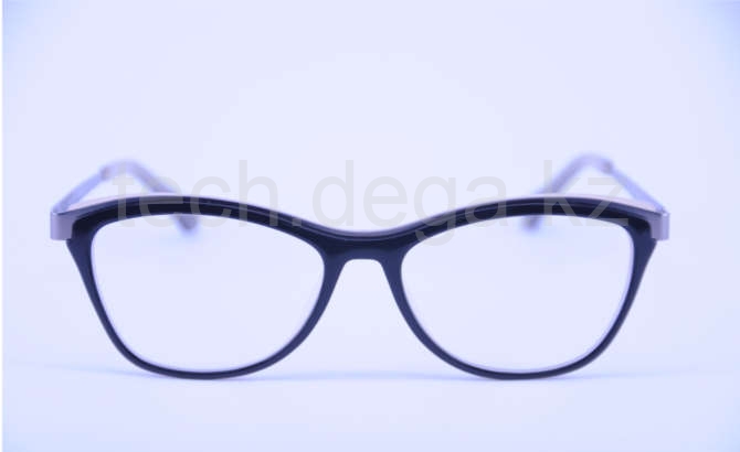 Оправа Leonardo Moretti 17017 C1 для очков - товары для оптики, фото №